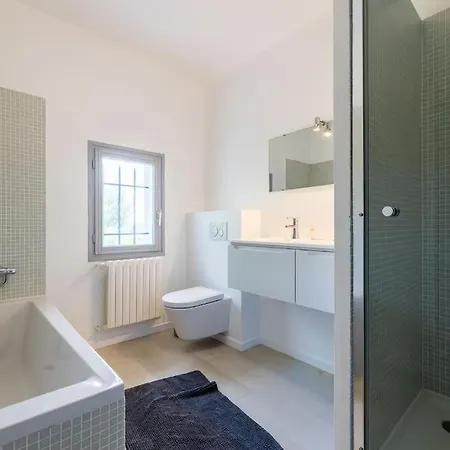 Kosyhome Leihora Propriete 1 Hectare 6 Piscine A 5 Min Des Plages Villa Arbonne