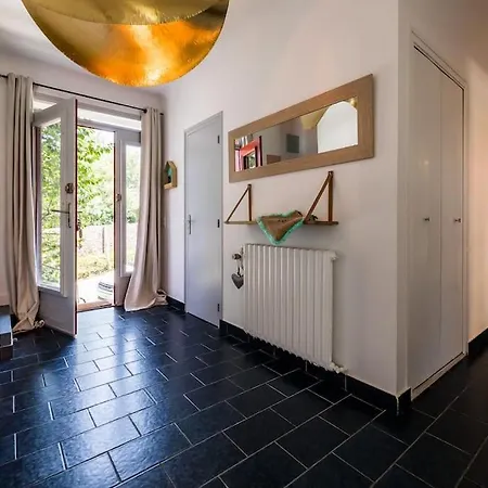 Kosyhome Leihora Propriete 1 Hectare 6 Piscine A 5 Min Des Plages Villa Arbonne