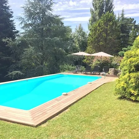 Kosyhome Leihora Propriete 1 Hectare 6 Piscine A 5 Min Des Plages *