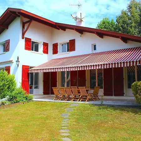 Villa Kosyhome Leihora Propriete 1 Hectare 6 Piscine A 5 Min Des Plages *