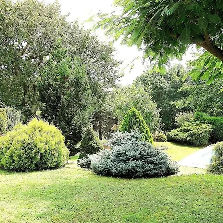 Kosyhome Leihora Propriete 1 Hectare 6 Piscine A 5 Min Des Plages Villa Arbonne