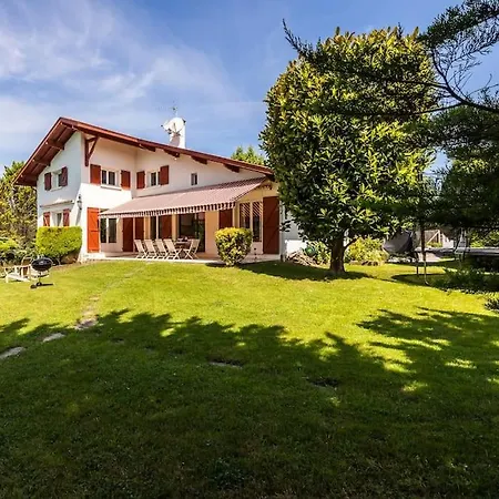 Kosyhome Leihora Propriete 1 Hectare 6 Piscine A 5 Min Des Plages Villa *