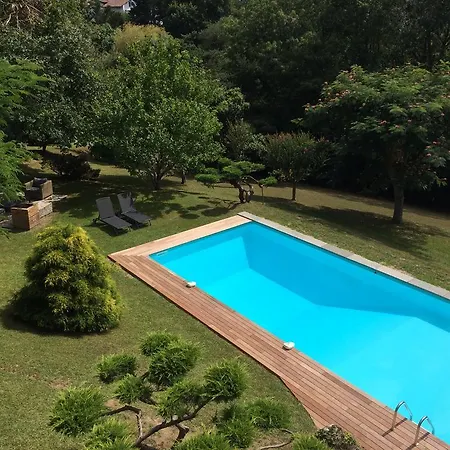Kosyhome Leihora Propriete 1 Hectare 6 Piscine A 5 Min Des Plages